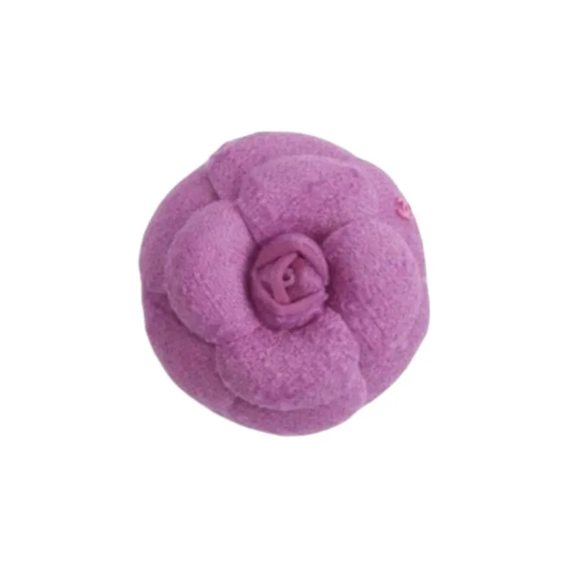 CHANEL Brooches Women's-0