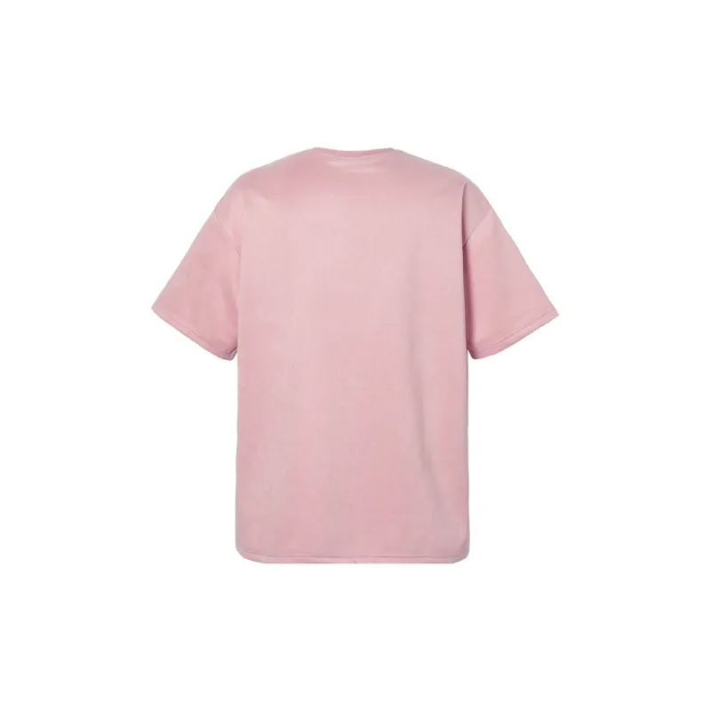 EPTISON T Shirts Unisex-1