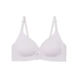 Taro Purple L30