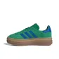 Green/Supplier Colour/Green