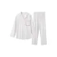 Milk White (Women's)