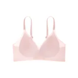 [Jelly Gel Soft Support]Cherry Blossom Pink