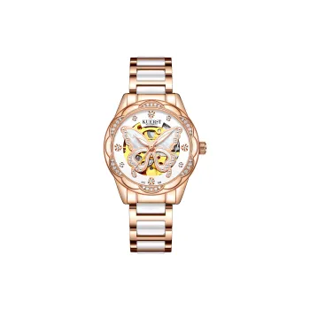 KUERST Women's Watch