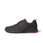 Shadow Olive/Core Black/Lucid Pink