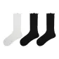 White 1, Black 2