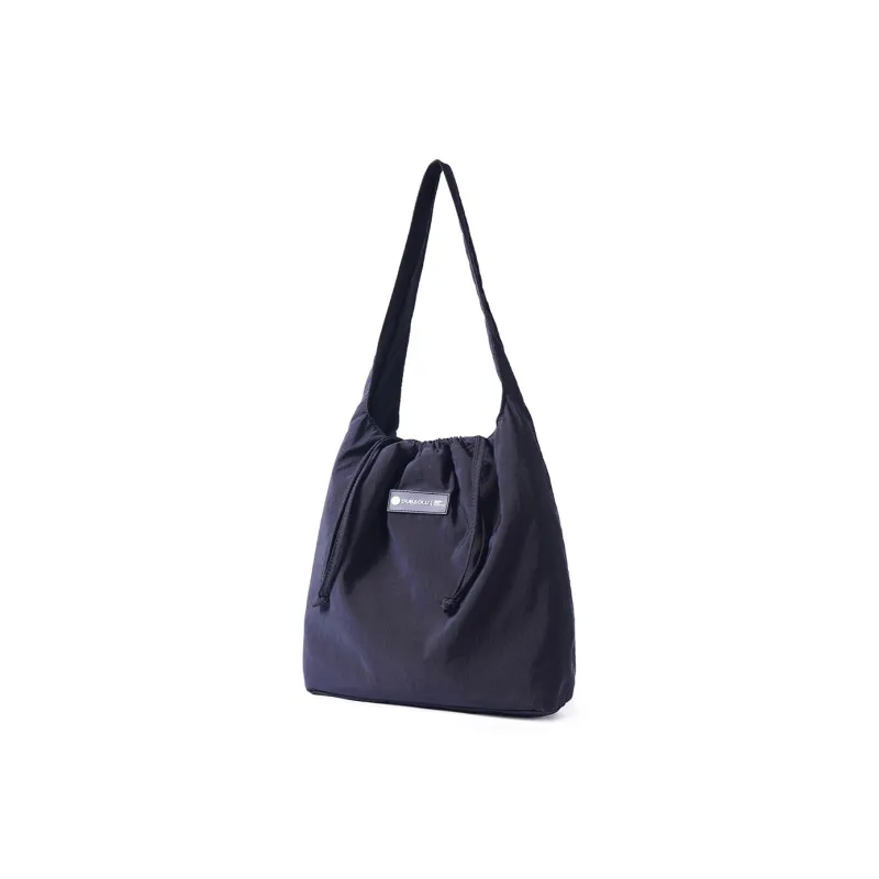 Dubaolu Shoulder Bags-3