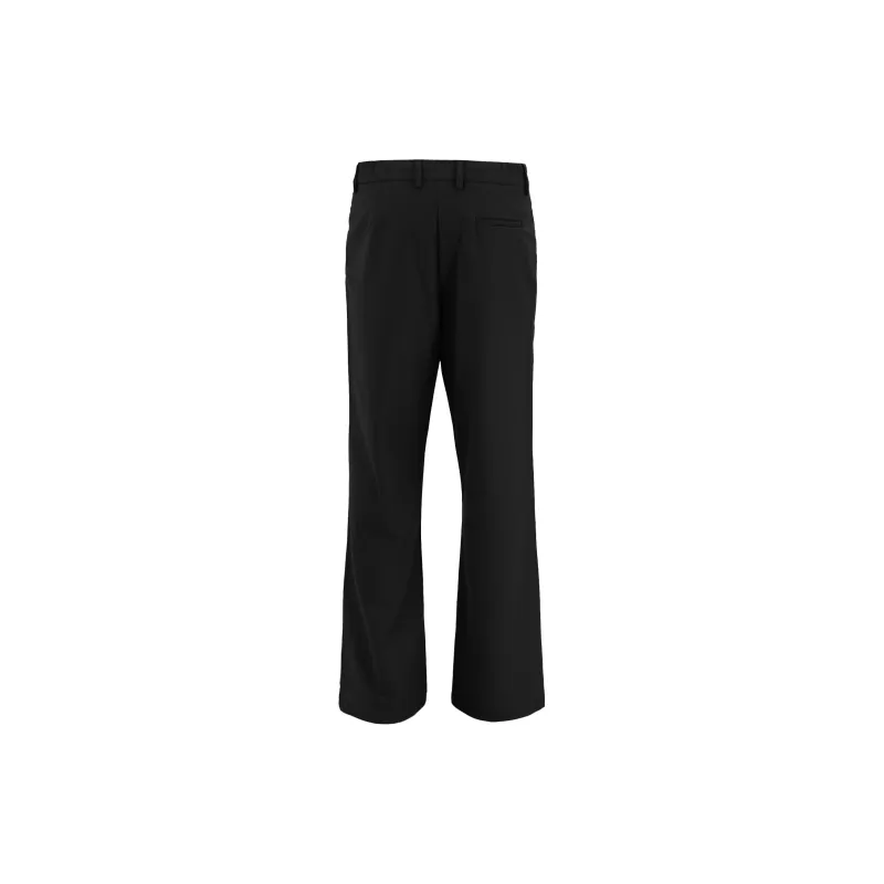 Gangurru Suit Trousers Unisex-1