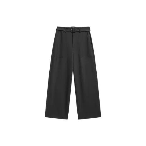 Broadcast Suit Trousers Women's