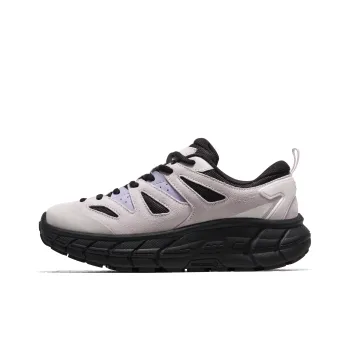 CAMEL Cushioning Wear Resistant Low Top Trekking Shoes Women's