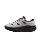 Gray/Black/Purple