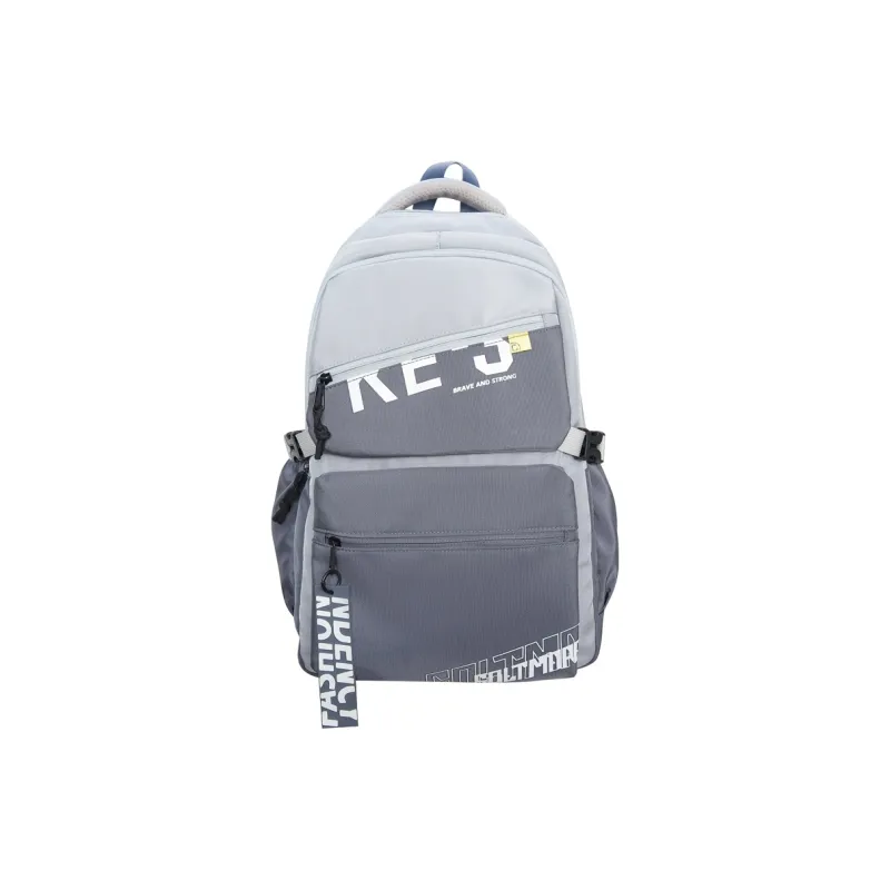 Travel Backpacks-10