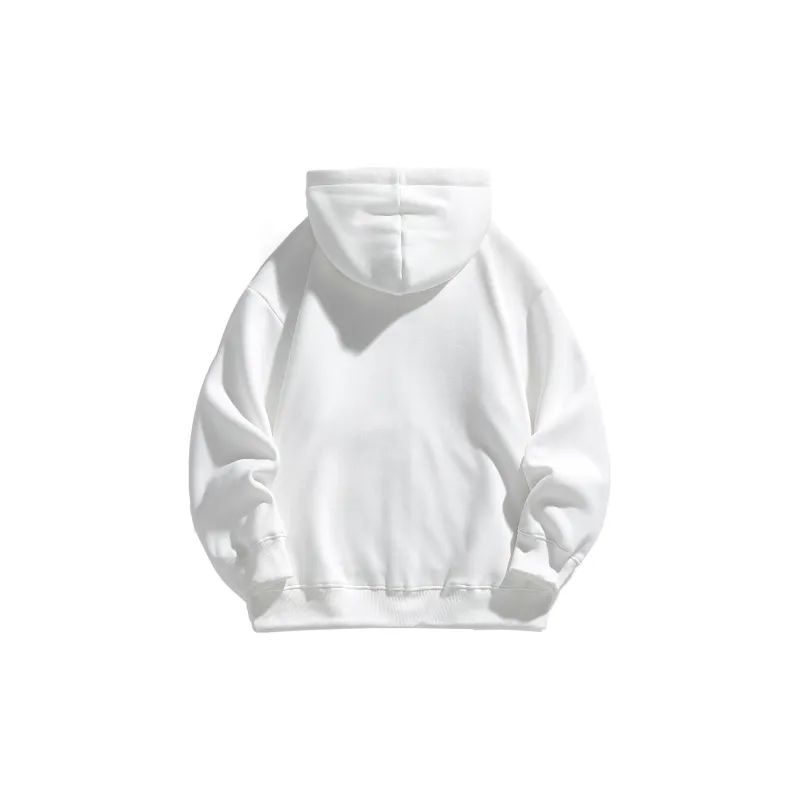 Emoji Sweatshirts Unisex-1