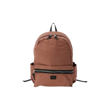 Converse Nylon Backpack Regular Unisex Multicolor
