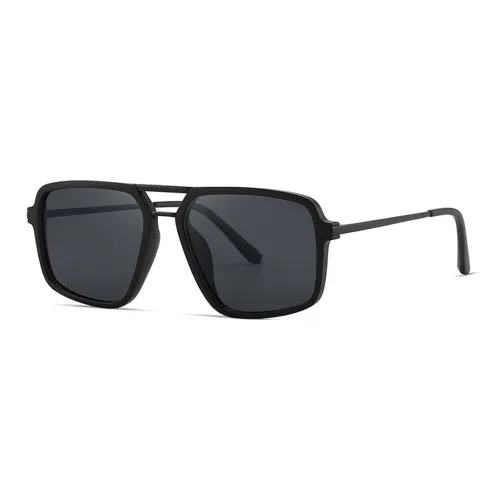 Montagut Sunglasses Men