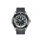 Multicolor Watch Dial