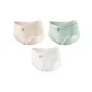 [3 Pack]Skin+Green+Milk White
