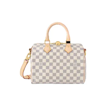 LOUIS VUITTON M11264 Speedy Bandoulière 25