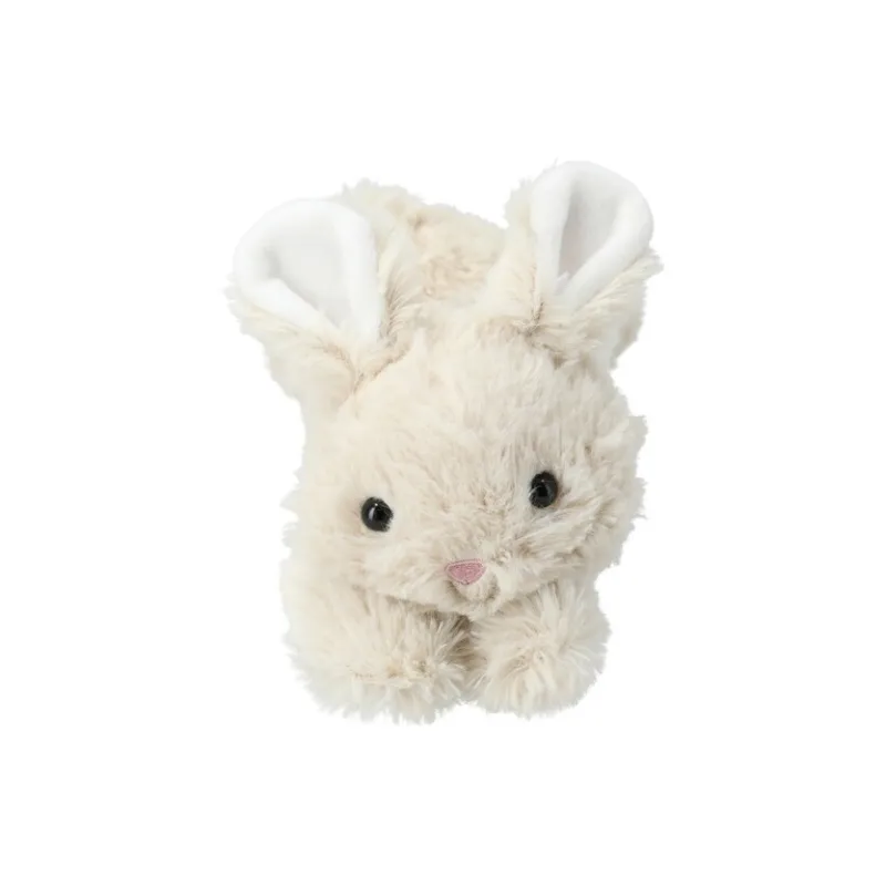 NITORI Soft Little Animals Dolls Plush Doll 9 15cm Height-5
