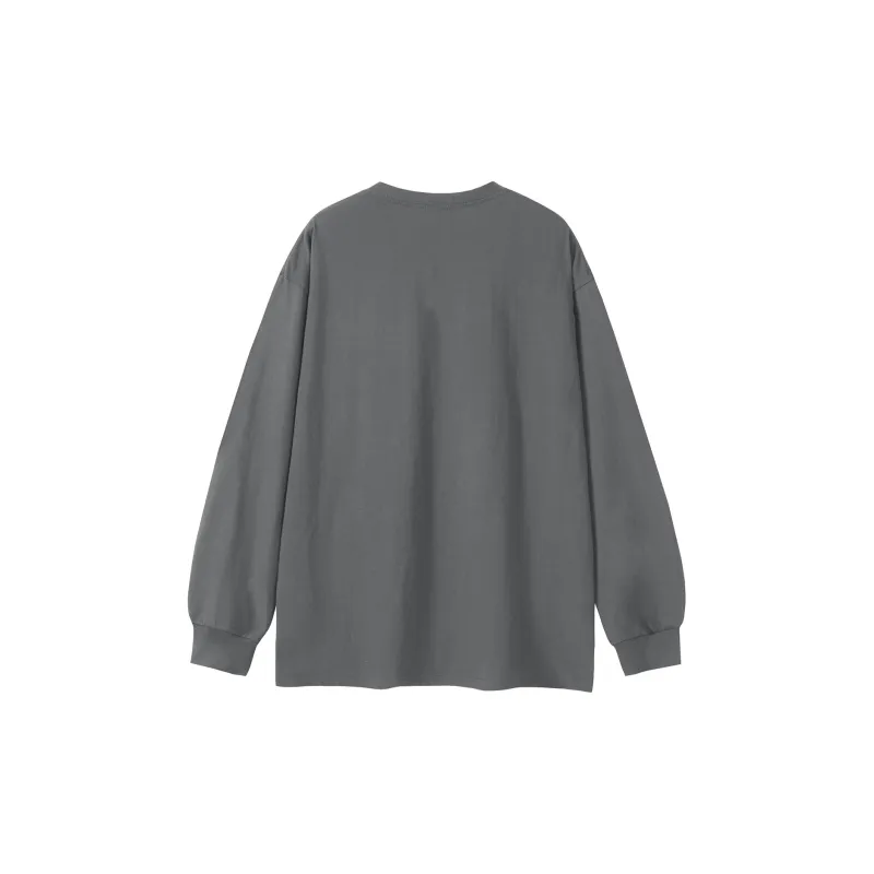 R.super T Shirts Unisex-5