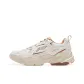 White Umber