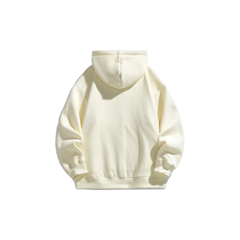 Emoji Sweatshirts Unisex-15
