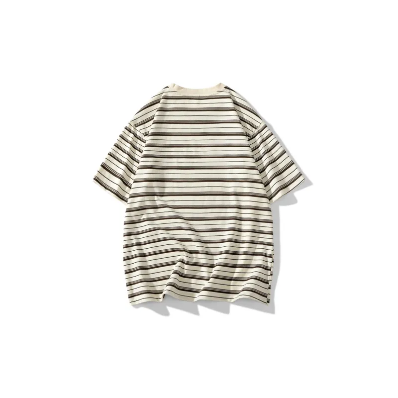 PANDA BASE T Shirts Unisex-1