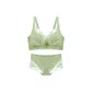 Clothing Sets (Green)