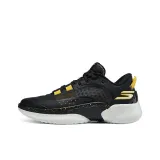 Black Yellow