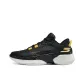 Black Yellow