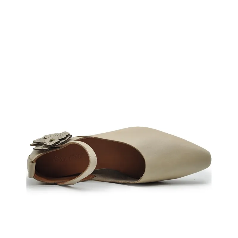 ARTMU Women's Casual Shoes Women's-11