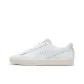 White-Ecru