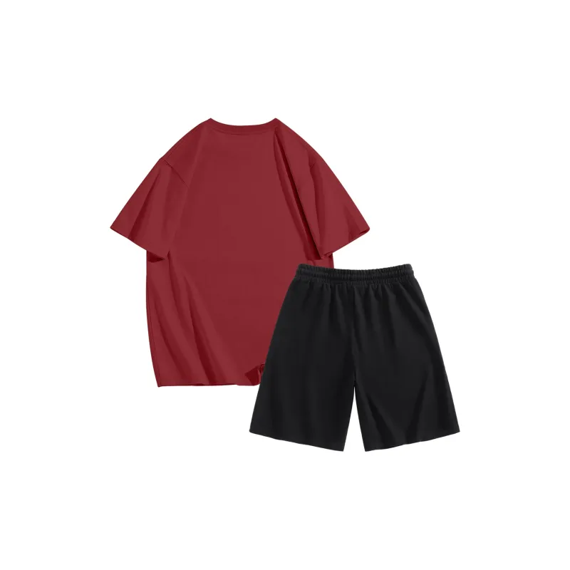 Warrior Casual Sportswear Men's-26