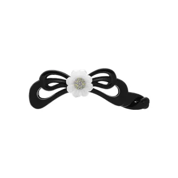 ROYALSASA Hair Claw Clip Women's