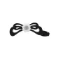 Black HFS2405023BL