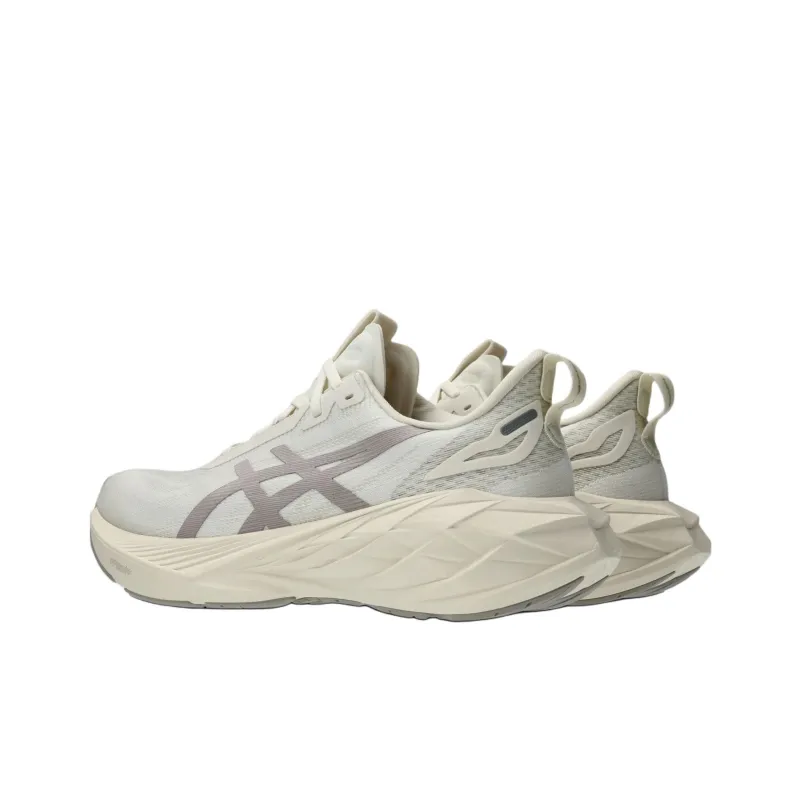 Asics Novablast 4 Le 'Birch Moonrock'-3