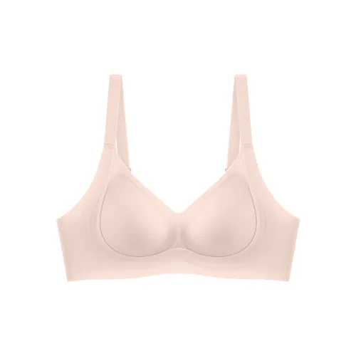 According to pomelo Women's Bras