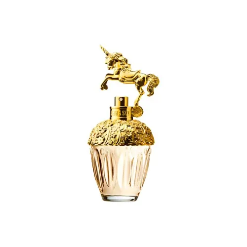 ANNA SUI 향수 여성