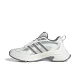 White Gray