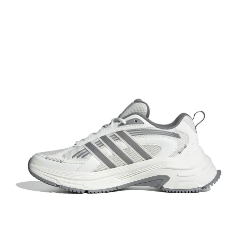 adidas Adizero Ubersonic 4 Tennis Shoes Cloud White Womens