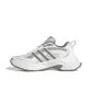 White Gray