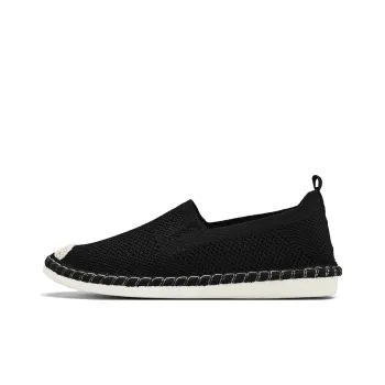 Bull charm Casual Shoes Men Low-Top