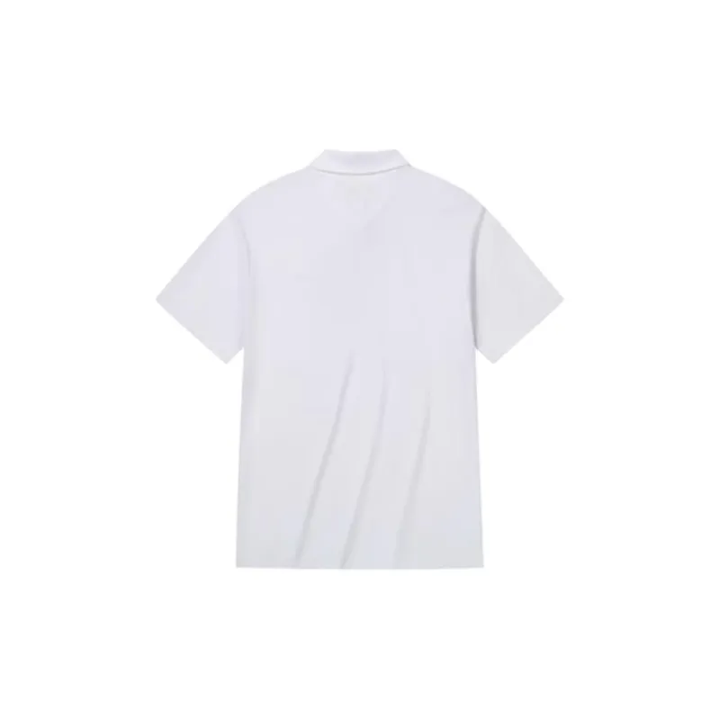 361° T Shirts Men-1