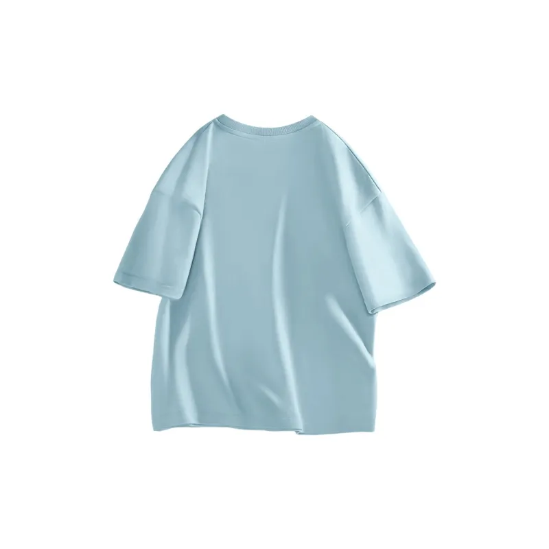 MJ STYLE T Shirts Unisex-5