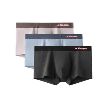 Kappa Men Underpants