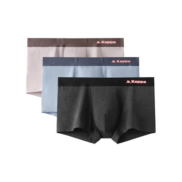 Kappa Men Underpants-0
