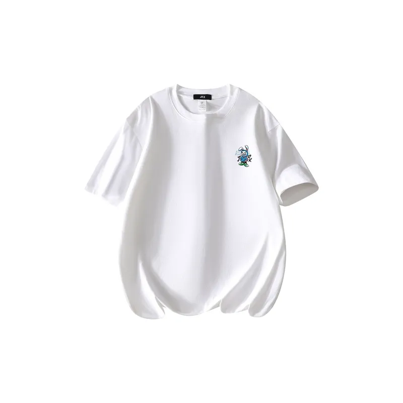 JRX T-Shirts Unisex-3
