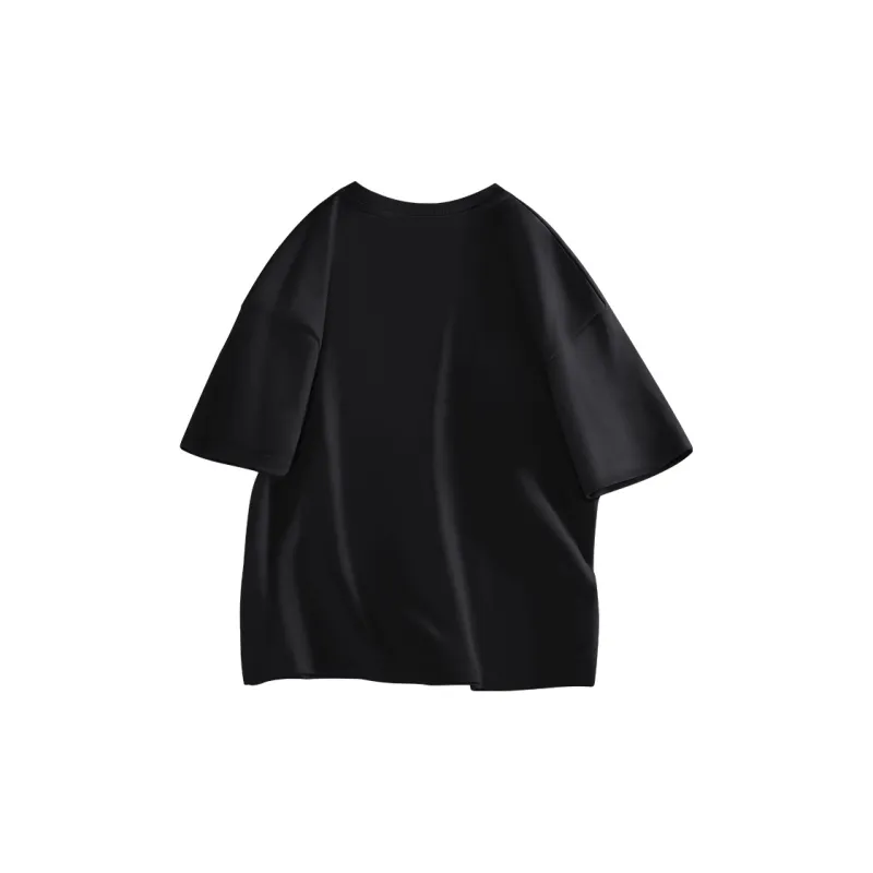 MJ STYLE T Shirts Unisex-9