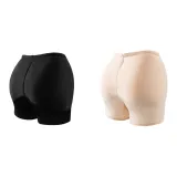 A Set: Black+Skin 2 Pack