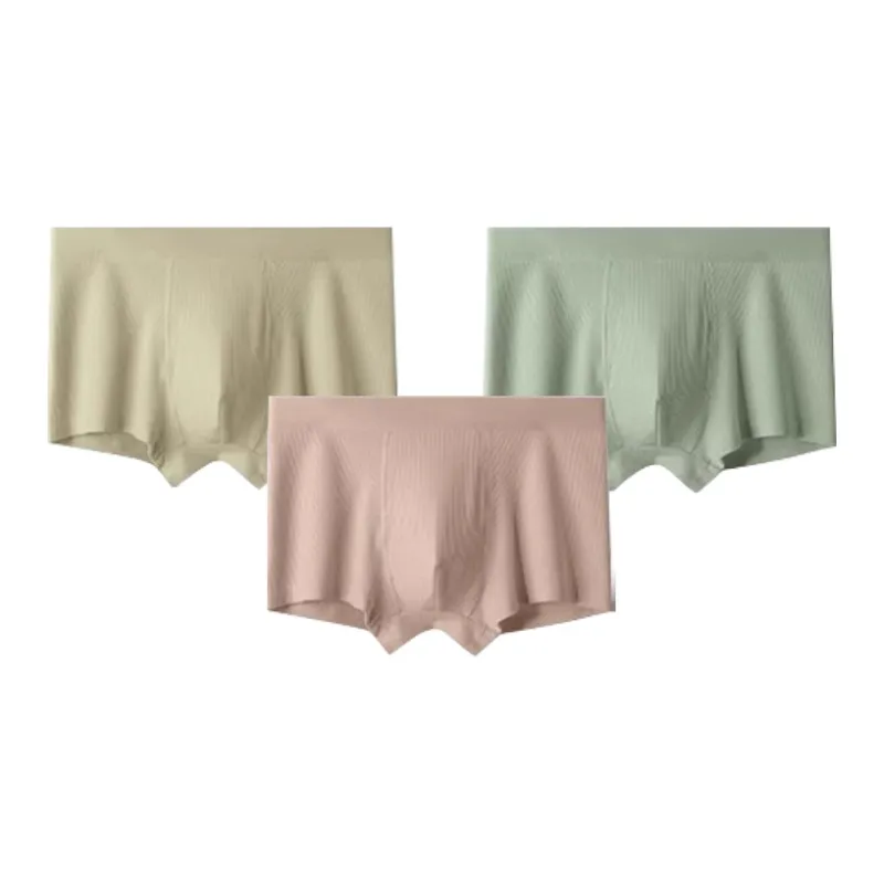 ROBINHOOD Underpants Men's 3 Pack-15
