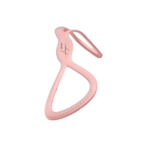 JONSYL Resistance Bands